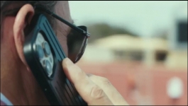 Landman - Season 01 Episode 02